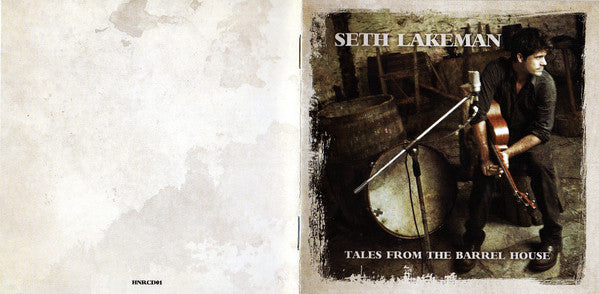 tales-from-the-barrel-house