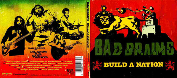build-a-nation