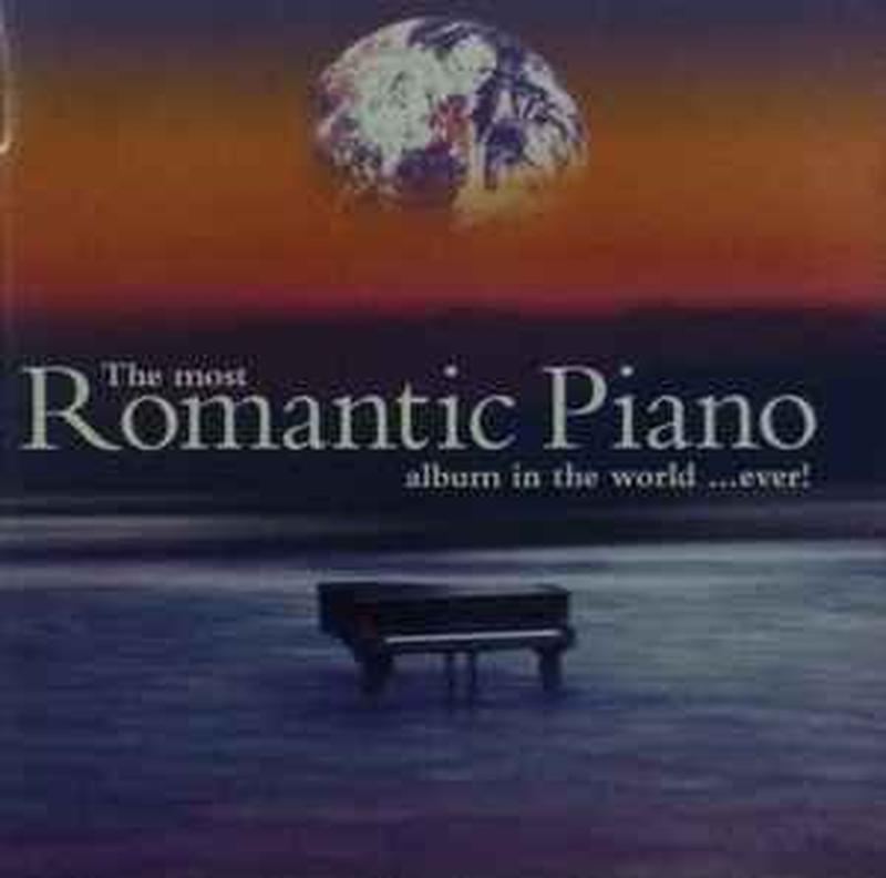 the-most-romantic-piano-album-in-the-world...ever!
