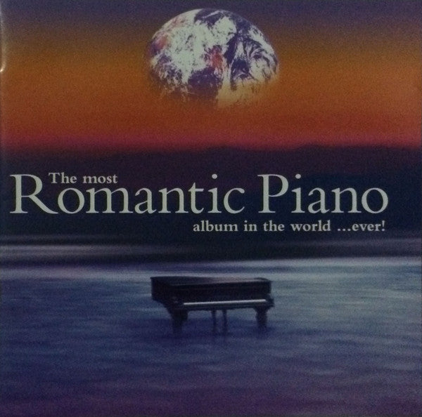 the-most-romantic-piano-album-in-the-world...ever!