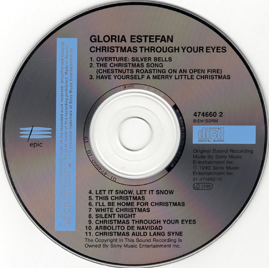 christmas-through-your-eyes