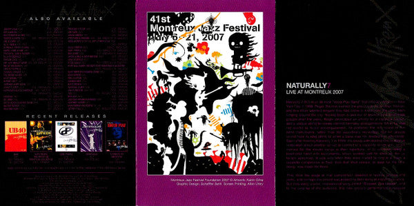 live-at-montreux-2007