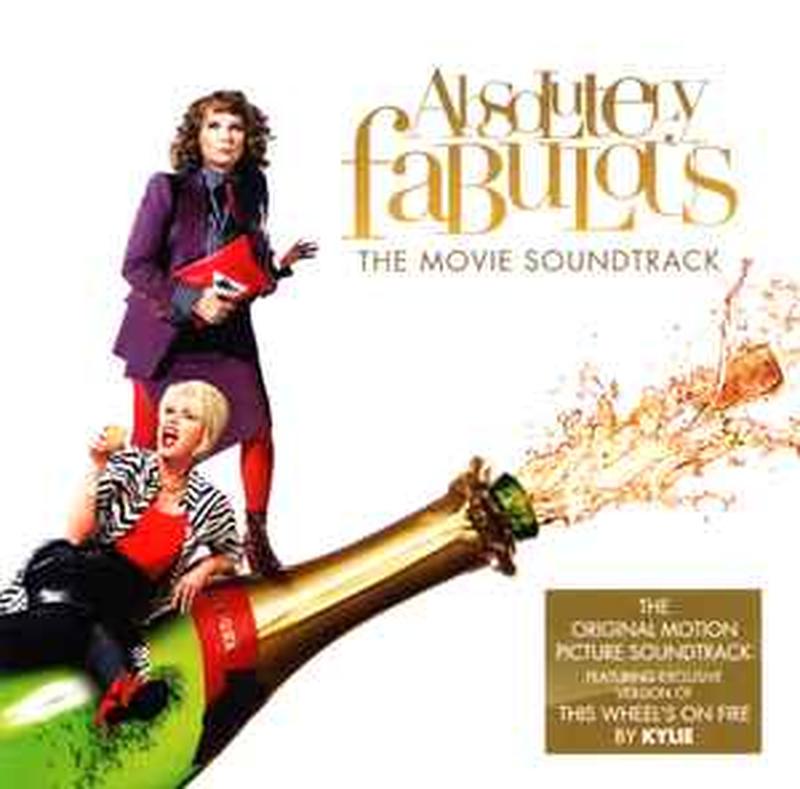 absolutely-fabulous:-the-movie-soundtrack-(the-original-motion-picture-soundtrack)