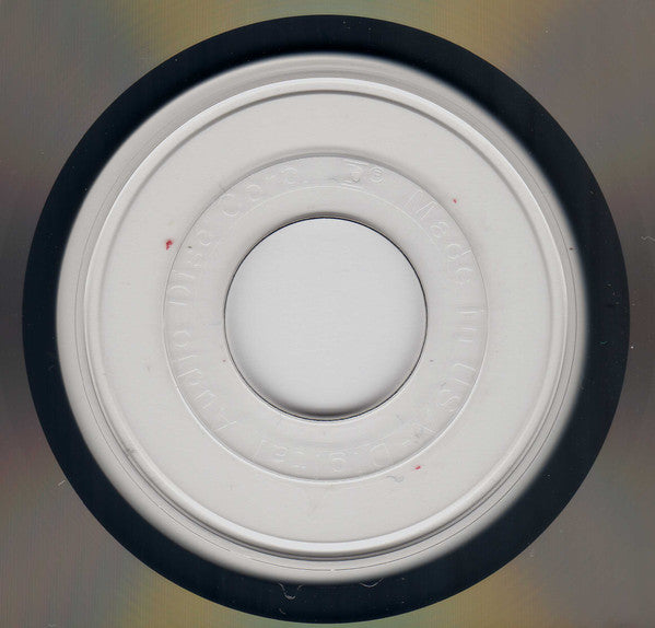 rage-for-order