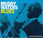 blues