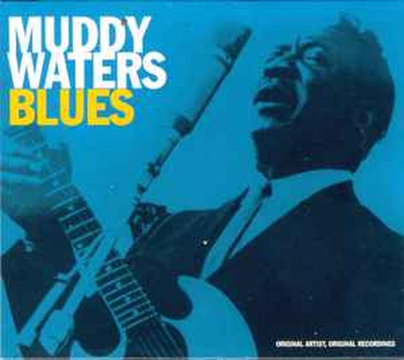 blues