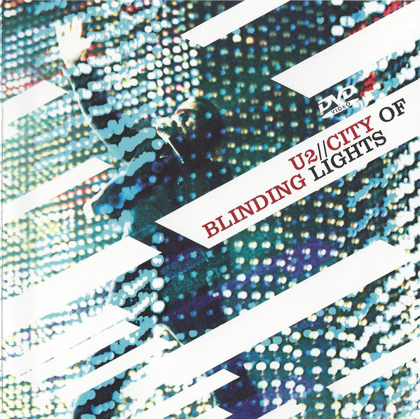 city-of-blinding-lights