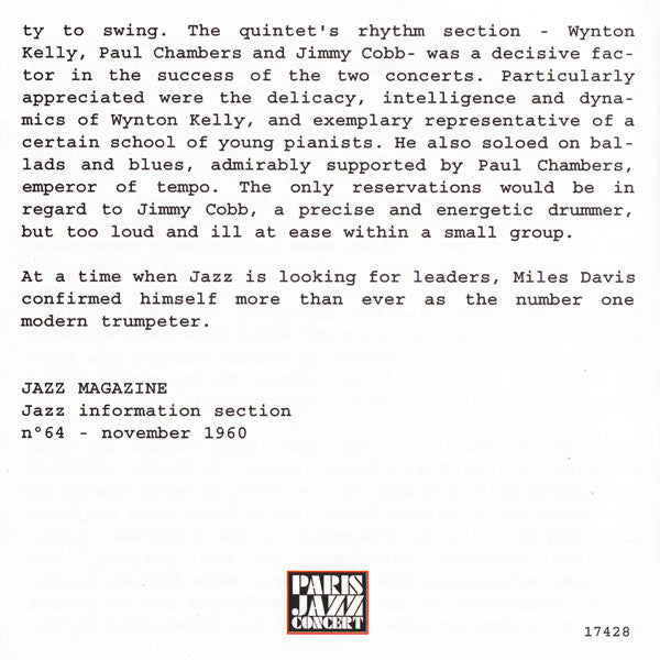 olympia---oct.-11th,-1960