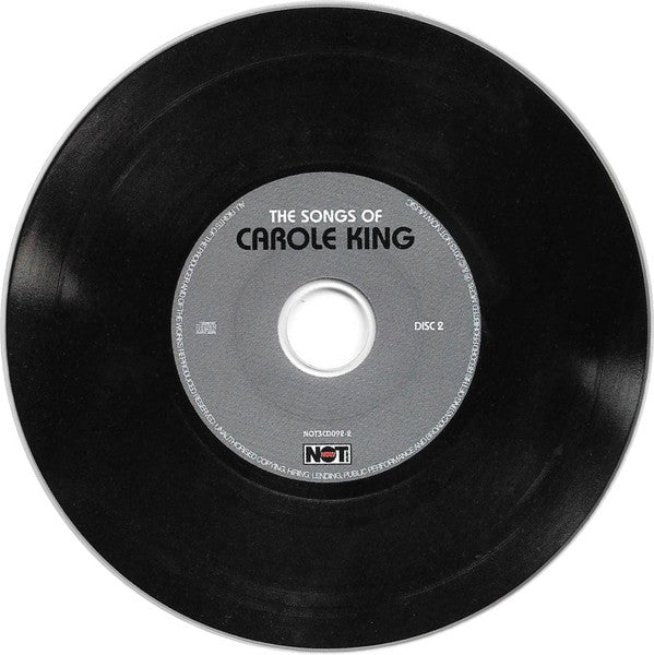 the-songs-of-carole-king