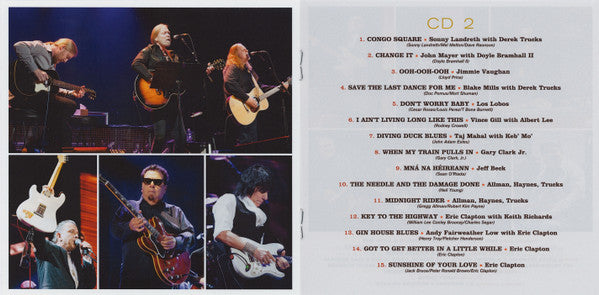 crossroads-guitar-festival-2013