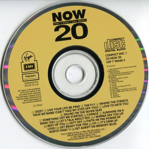 now-thats-what-i-call-music!-20