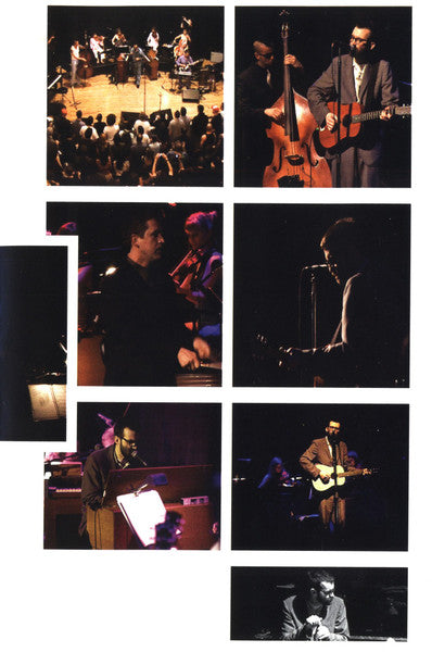 eels-with-strings---live-at-town-hall