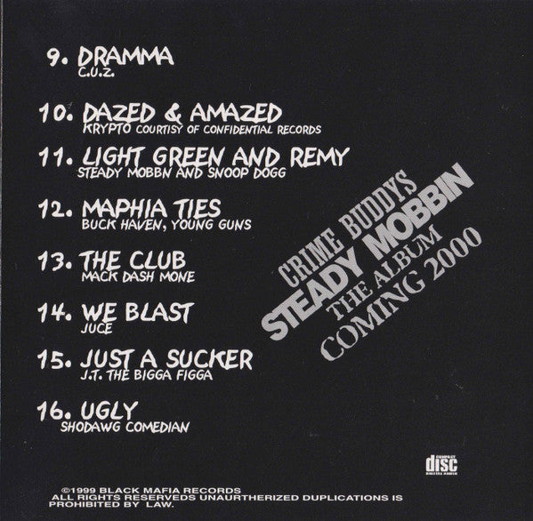 life-in-the-streets-(the-sound-track)