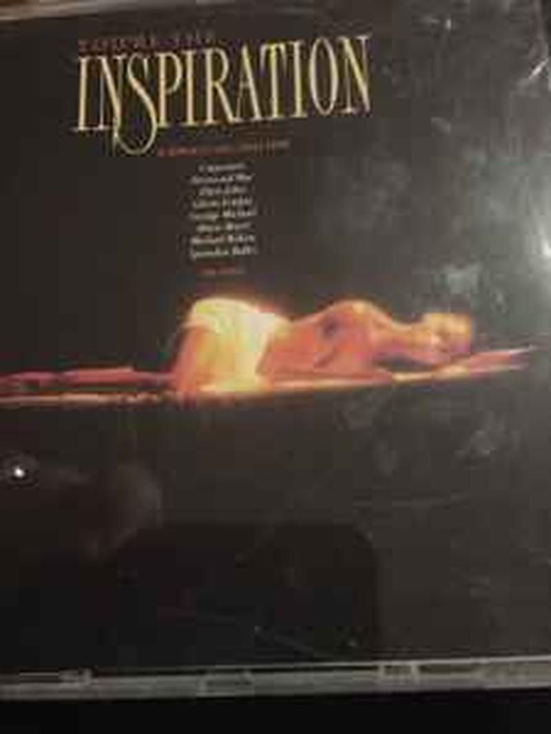 youre-the-inspiration