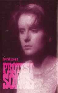protest-songs