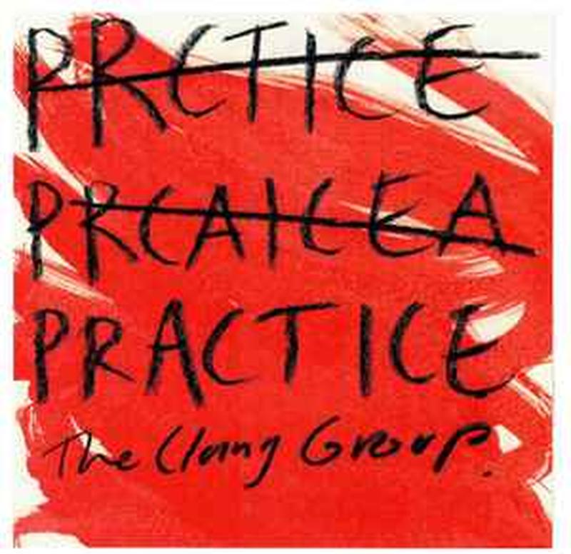 practice