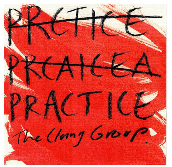 practice