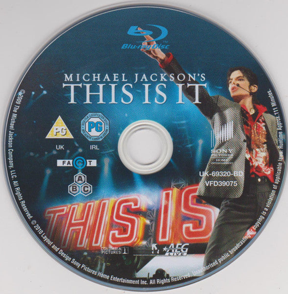 this-is-it