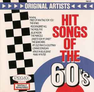 hit-songs-of-the-sixties