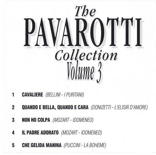 the-pavarotti-collection