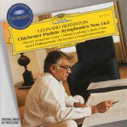 chichester-psalms-•-symphonies-nos.-1-&-2