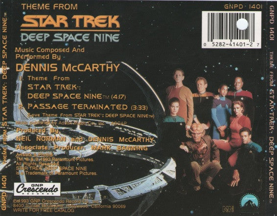 theme-from-star-trek-deep-space-nine