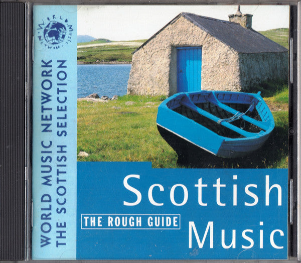 rough-guide-to-scottish-music