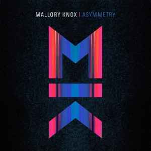 asymmetry