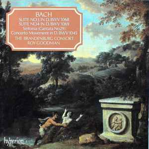 orchestral-suites-3-&-4-•-concerto-movement-in-d-•-sinfonia