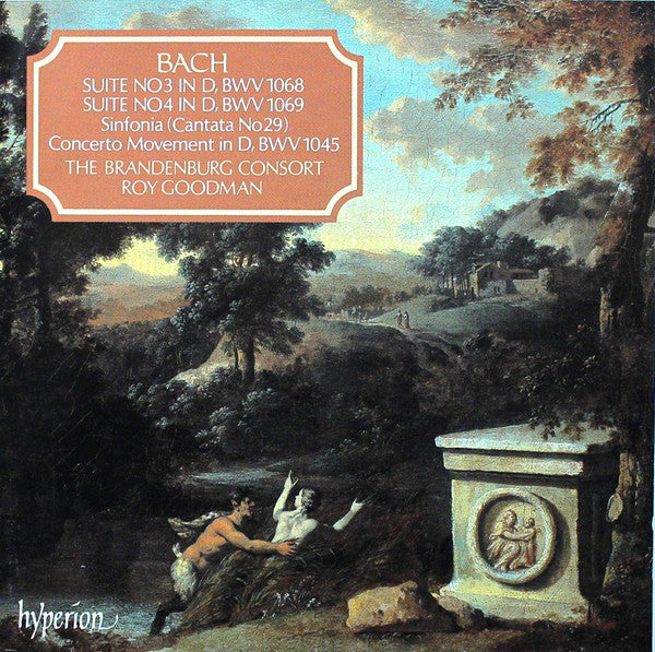 orchestral-suites-3-&-4-•-concerto-movement-in-d-•-sinfonia