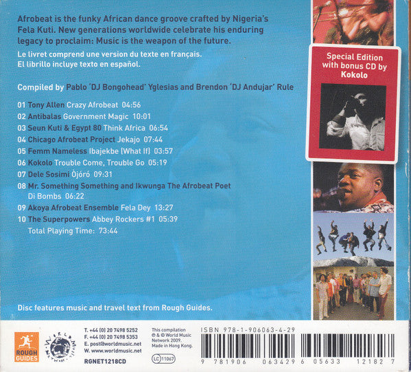 the-rough-guide-to-afrobeat-revival