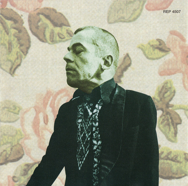 the-best-of-ian-dury