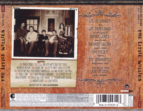 the-little-willies