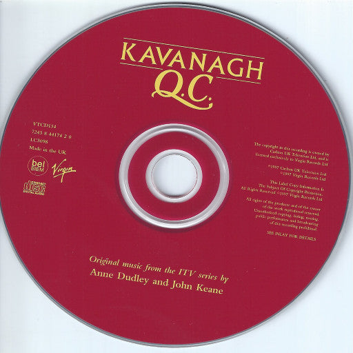 kavanagh-q.c.-(original-music-from-the-itv-series)