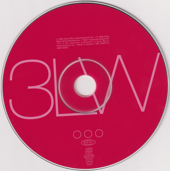 3lw
