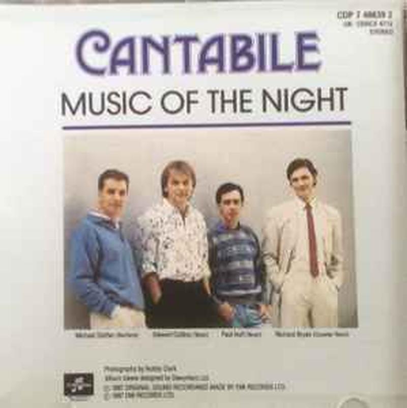 music-of-the-night