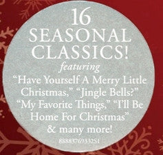 the-classic-christmas-album