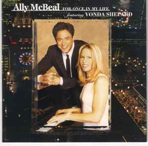 ally-mcbeal-(for-once-in-my-life)