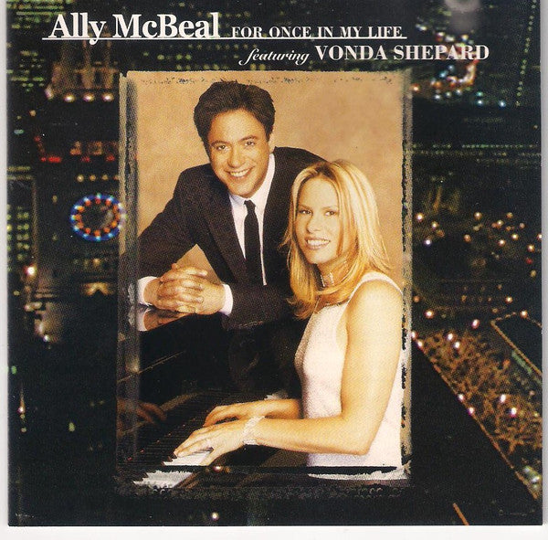 ally-mcbeal-(for-once-in-my-life)