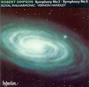 symphony-no-3-/-symphony-no-5