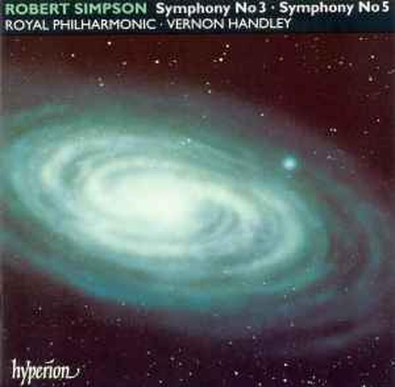 symphony-no-3-/-symphony-no-5