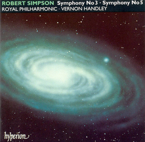 symphony-no-3-/-symphony-no-5