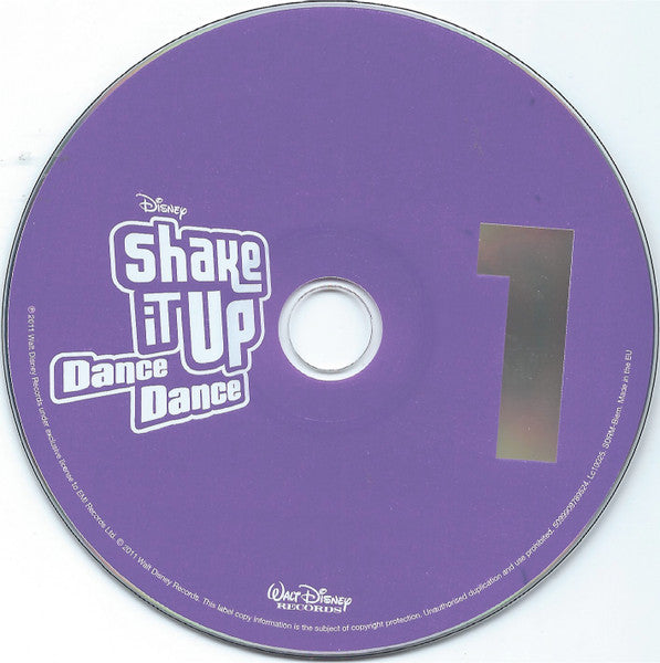 shake-it-up:-dance-dance