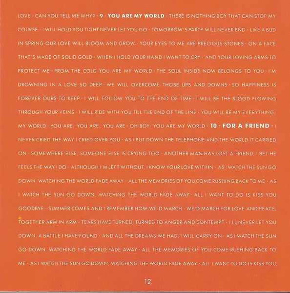 the-singles-collection-1984/1990