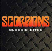 classic-bites
