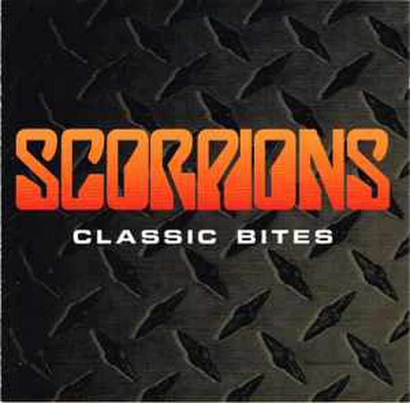 classic-bites