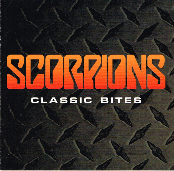 classic-bites