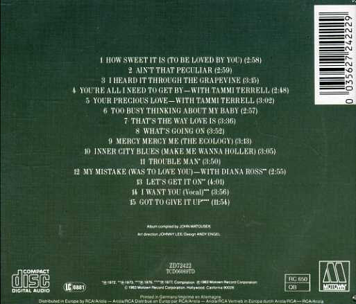 15-greatest-hits