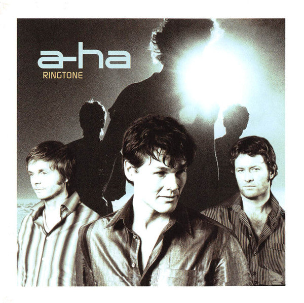 the-definitive-singles-collection-1984-|-2004