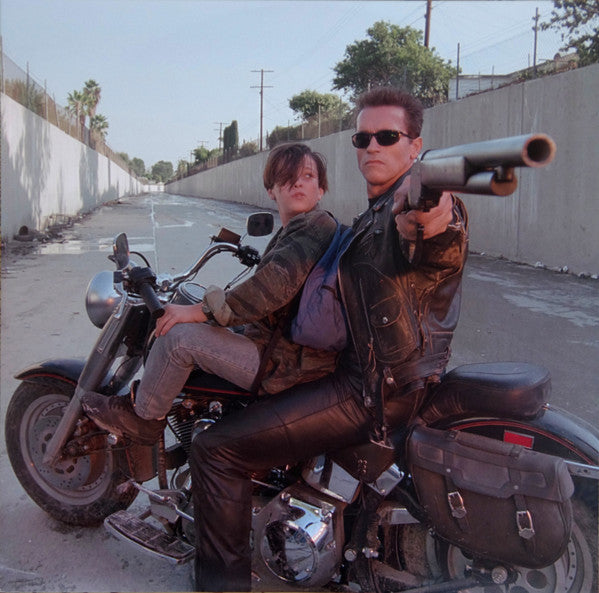 terminator-2:-judgment-day-(original-soundtrack-recording)